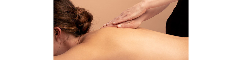 Massages «Signature»