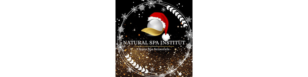 OFFRE NOEL