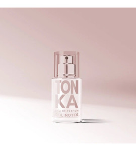 Les solinotes -Tonka 50ml