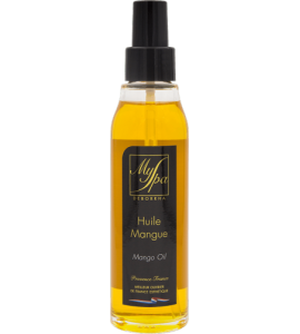 HUILE MANGUE EXOTIQUE MY SPA 50 ML