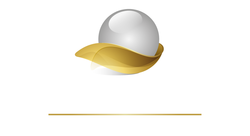 Natural Spa Institut Magny