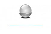 Natural Spa Institut