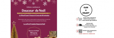 Opération Noël