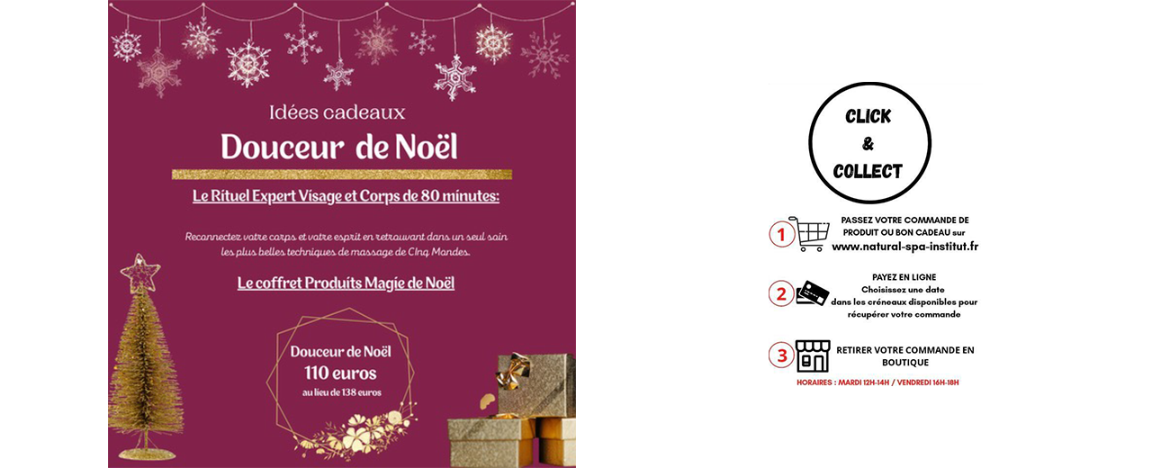 Opération Noël