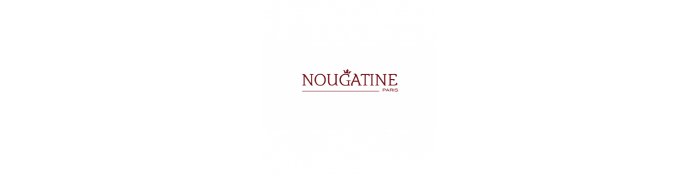 NOUGATINE-PRODUITS POUR LES ENFANTS