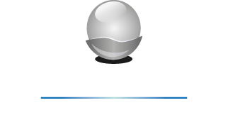 Natural Spa Institut - Vésinet
