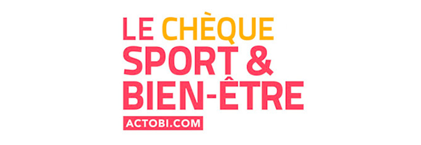 Calque 1