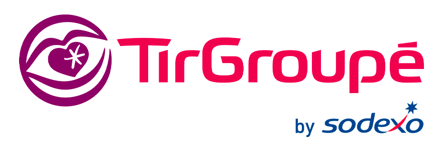 Chèque cadeau Tir Groupé_