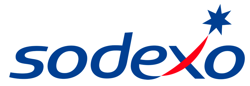 Chèque sodexo