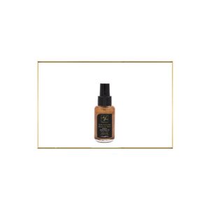 HUILE ADDICTIVE MONOI DE TAHITI 50 ML MY SPA
