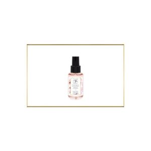 HUILE SAKURA FLEURS DE CERISIER MY SPA 50 ML