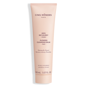 Pâte de Fleurs®- 150ml