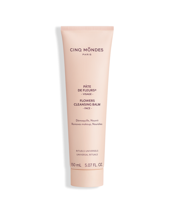 Pâte de Fleurs®- 150ml