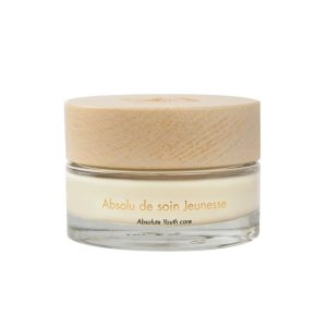 Absolu de Soin Jeunesse 50 ml