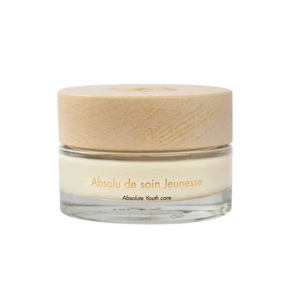 Absolu de Soin Jeunesse 50 ml