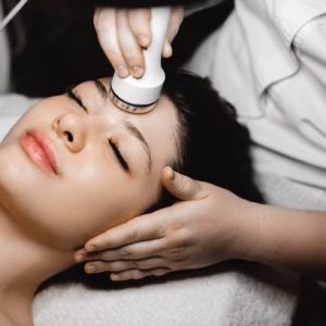 “Naturlift” Anti-Âge à l’acide hyaluronique (30min)