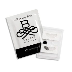 SELFIE EYE - PATCH CONTOUR DES YEUX