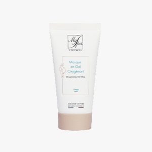Masque En Gel Oxygénant 50 ml