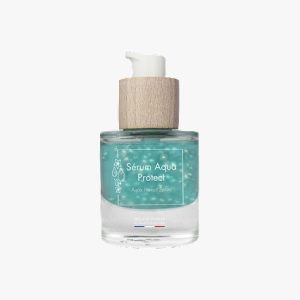 Sérum Aqua Protect 30 ML
