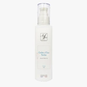 Gelée d'Eau Perlée 150 ml