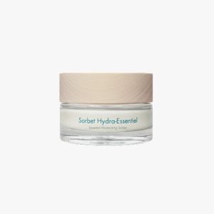 Sorbet Hydra Essentiel 50 ml