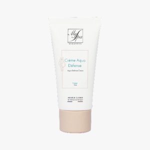 Crème Aqua Défense 50 ml