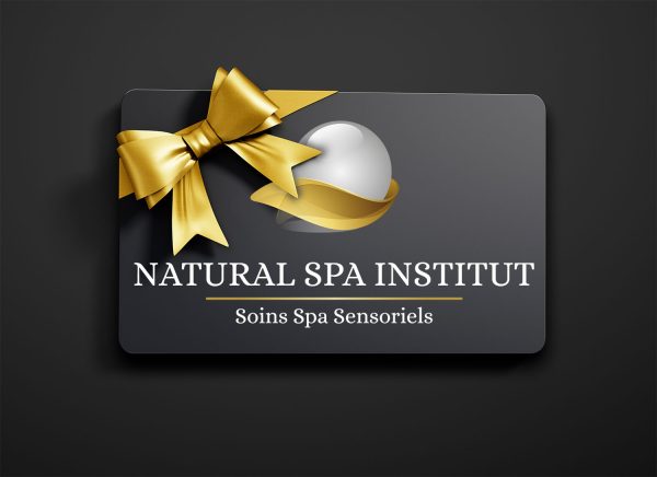 Cartes cadeaux