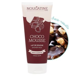 Chocomousse ( lait de douche) - 200ml -