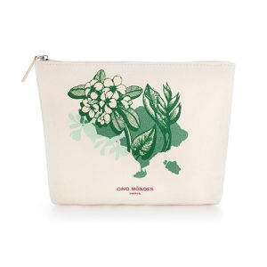 TROUSSE LES ESSENTIELS VISAGE