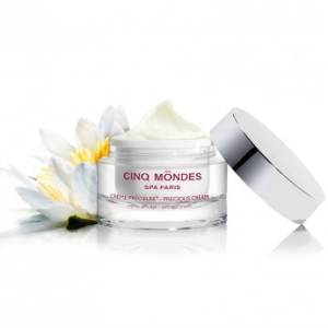 Crème Précieuse Jour®-50ml-