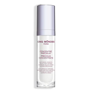 Concentré Précieux®-30ml-