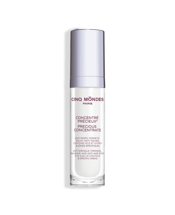 Concentré Précieux®-30ml-
