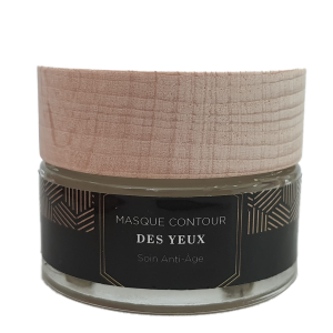 MASQUE CONTOUR DES YEUX-30ml