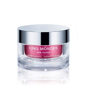 Crème Infinité®- 50ml