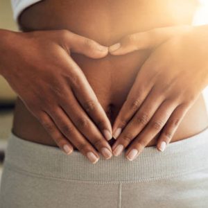 Cure de 5 seances de Cryolipolyse par aspiration-1 zone de traitement