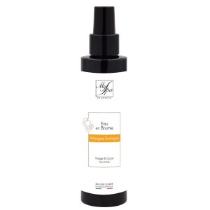 Eau-en-brume Délicieuse Fruits Exotiques 150 ml