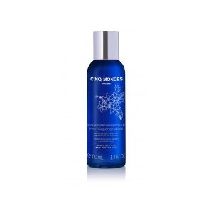 Essence [Pré+Pro]biotique®- 100ml