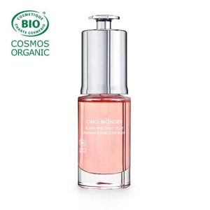 Élixir Précieux Éclat®- 15 ml