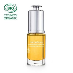 Élixir Précieux Nourrissant®-15 ml