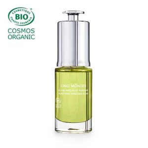 Élixir Précieux Purifiant®