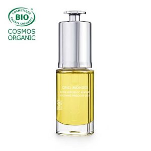 Élixir Précieux Apaisant® 15ml