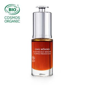 Élixir Précieux Repulpant®-15 ml