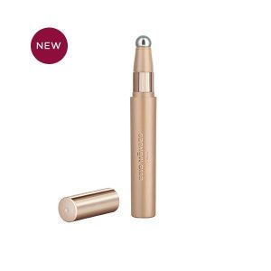 Géto Suprême Le Contour Yeux et Lèvres-10 ml-