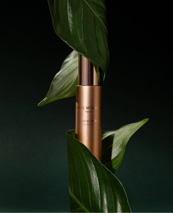 Géto Suprême Le Sérum – Image 2