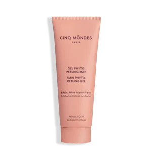 Gel Masque Phyto-Peeling 3 Min -60 ml