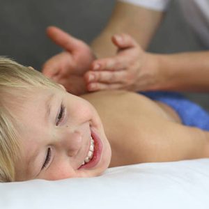 Formule Anniversaire -Gouter de mes rêves (mini 6 enfant) 3 à 12 ans