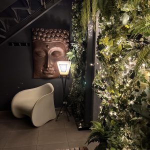 Hammam, sauna et jacuzzi - Privatisation De nos installations/ Tarif par personne