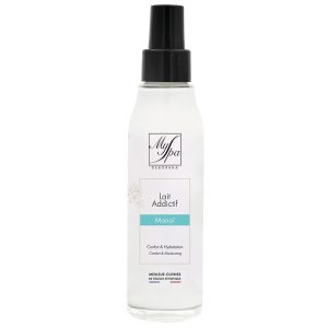 LAIT ADDICTIF MONOÏ DE TAHITI MY SPA 50 ML MY SPA