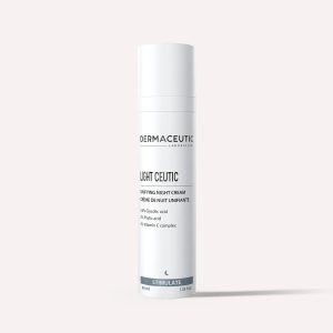 Light Ceutic -  Dermaceutic