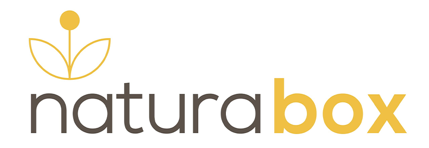 logo Natura Box_